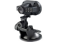 ; Auto-Dashcams, Dash-Cams FullHDAutokameras zur ÜberwachungAuto-KamerasKfz-KamerasVideokameras für KfzAuto-DVR-KamerasAuto-Video-Recorder1080p-AutokamerasUnfallkamerasUnfall-KamerasKameras Full HDDashboard-CamsPark Taxis Bewegungssensoren Videorecorder Videos Displays Parkwächter RegistratorenCar-DVR FullHD Auto-Dashcams, Dash-Cams FullHDAutokameras zur ÜberwachungAuto-KamerasKfz-KamerasVideokameras für KfzAuto-DVR-KamerasAuto-Video-Recorder1080p-AutokamerasUnfallkamerasUnfall-KamerasKameras Full HDDashboard-CamsPark Taxis Bewegungssensoren Videorecorder Videos Displays Parkwächter RegistratorenCar-DVR FullHD 