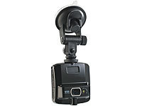 ; Dashcams mit G-Sensor, Dashcams mit G-Sensor (Full HD) 
