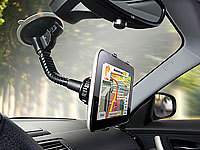 ; WLAN-GPS-Dashcams mit Rückfahrkamera und App WLAN-GPS-Dashcams mit Rückfahrkamera und App WLAN-GPS-Dashcams mit Rückfahrkamera und App WLAN-GPS-Dashcams mit Rückfahrkamera und App 