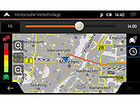 ; 5"-GPS-Navigationsgeräte, NavigationsgeräteGeräte zur NavigationNavigationssystemeNavigations-SystemeNavigationssysteme mit Kartenmaterial5"-NavisTragbare 5"-NavisNavis mit berührungsempfindlichen Bildschirmen zur Bedienung mit FingernRoutenplaner-Navigationssysteme mit Farbdisplays Sat Navigatoren Kartenansichten Screens Maps 