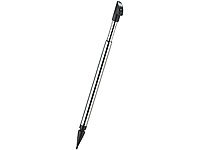 NavGear Eingabe-Stift (Stylus/Touch Pen) für NavGear Navi RS-50-3D