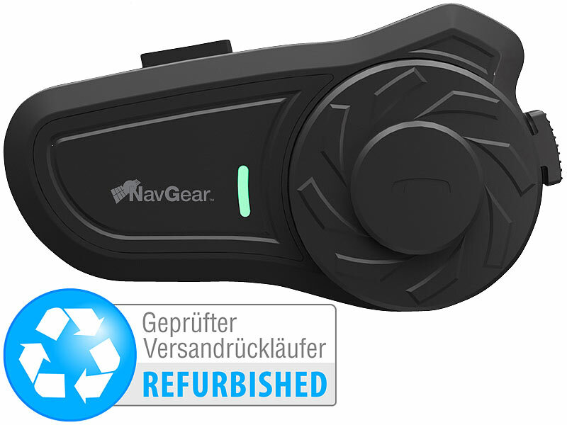 ; Blend- und Display-Schutzfolien für Navis