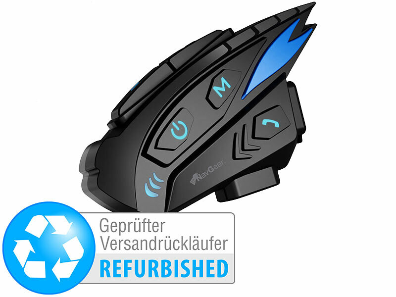 ; Blend- und Display-Schutzfolien für Navis Blend- und Display-Schutzfolien für Navis Blend- und Display-Schutzfolien für Navis