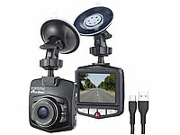 NavGear Dashcam kabellos, Dashcam mit Bewegungssensor, Autocamera; 360°-Dashcams mit 2 Objektiven und G-Sensor, Dashcams mit 2 Objektiven und G-Sensor (Full HD) 360°-Dashcams mit 2 Objektiven und G-Sensor, Dashcams mit 2 Objektiven und G-Sensor (Full HD) 360°-Dashcams mit 2 Objektiven und G-Sensor, Dashcams mit 2 Objektiven und G-Sensor (Full HD) 360°-Dashcams mit 2 Objektiven und G-Sensor, Dashcams mit 2 Objektiven und G-Sensor (Full HD)