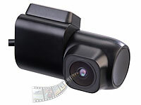 ; Dashcams mit G-Sensor (HD) Dashcams mit G-Sensor (HD) Dashcams mit G-Sensor (HD) Dashcams mit G-Sensor (HD)