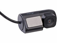 ; Dashcams mit G-Sensor (HD) Dashcams mit G-Sensor (HD) Dashcams mit G-Sensor (HD) Dashcams mit G-Sensor (HD)