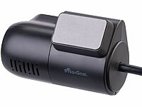 ; Dashcams mit G-Sensor (HD) Dashcams mit G-Sensor (HD) Dashcams mit G-Sensor (HD) Dashcams mit G-Sensor (HD)