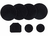 ; Blend- und Display-Schutzfolien für Navis Blend- und Display-Schutzfolien für Navis Blend- und Display-Schutzfolien für Navis Blend- und Display-Schutzfolien für Navis