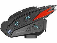 ; Blend- und Display-Schutzfolien für Navis Blend- und Display-Schutzfolien für Navis Blend- und Display-Schutzfolien für Navis