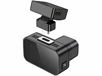 ; Dashcams mit G-Sensor (HD) Dashcams mit G-Sensor (HD) Dashcams mit G-Sensor (HD) 