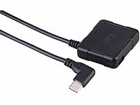 ; Dashcams mit G-Sensor (HD) Dashcams mit G-Sensor (HD) Dashcams mit G-Sensor (HD) 