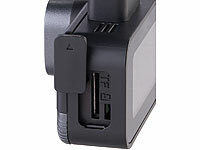 ; Dashcams mit G-Sensor (HD) Dashcams mit G-Sensor (HD) Dashcams mit G-Sensor (HD) 