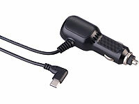 ; Dashcams mit G-Sensor (HD) Dashcams mit G-Sensor (HD) Dashcams mit G-Sensor (HD) 