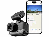 ; Dashcams mit G-Sensor (HD) Dashcams mit G-Sensor (HD) Dashcams mit G-Sensor (HD) 