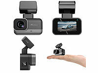 ; Dashcams mit G-Sensor (HD) Dashcams mit G-Sensor (HD) Dashcams mit G-Sensor (HD) 