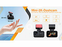 ; Dashcams mit G-Sensor (HD) Dashcams mit G-Sensor (HD) Dashcams mit G-Sensor (HD) 