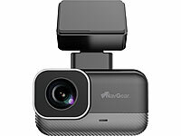 ; Dashcams mit G-Sensor (HD) Dashcams mit G-Sensor (HD) Dashcams mit G-Sensor (HD) 