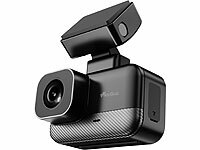 ; Dashcams mit G-Sensor (HD) Dashcams mit G-Sensor (HD) Dashcams mit G-Sensor (HD) 