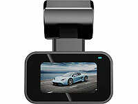 ; Dashcams mit G-Sensor (HD) Dashcams mit G-Sensor (HD) Dashcams mit G-Sensor (HD) 
