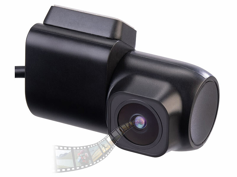 ; Dashcams mit G-Sensor (HD) Dashcams mit G-Sensor (HD) Dashcams mit G-Sensor (HD) Dashcams mit G-Sensor (HD)