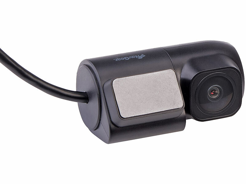 ; Dashcams mit G-Sensor (HD) Dashcams mit G-Sensor (HD) Dashcams mit G-Sensor (HD) Dashcams mit G-Sensor (HD)