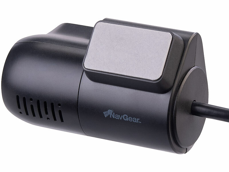 ; Dashcams mit G-Sensor (HD) Dashcams mit G-Sensor (HD) Dashcams mit G-Sensor (HD) Dashcams mit G-Sensor (HD)