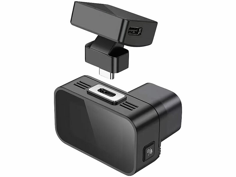 ; Dashcams mit G-Sensor (HD) Dashcams mit G-Sensor (HD) Dashcams mit G-Sensor (HD) 