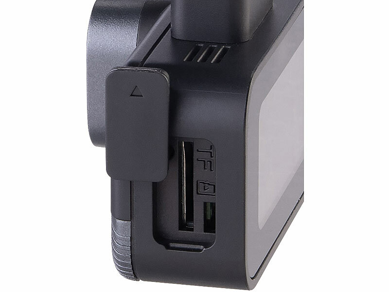 ; Dashcams mit G-Sensor (HD) Dashcams mit G-Sensor (HD) Dashcams mit G-Sensor (HD) 