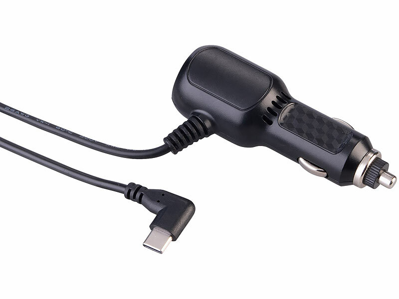 ; Dashcams mit G-Sensor (HD) Dashcams mit G-Sensor (HD) Dashcams mit G-Sensor (HD) 