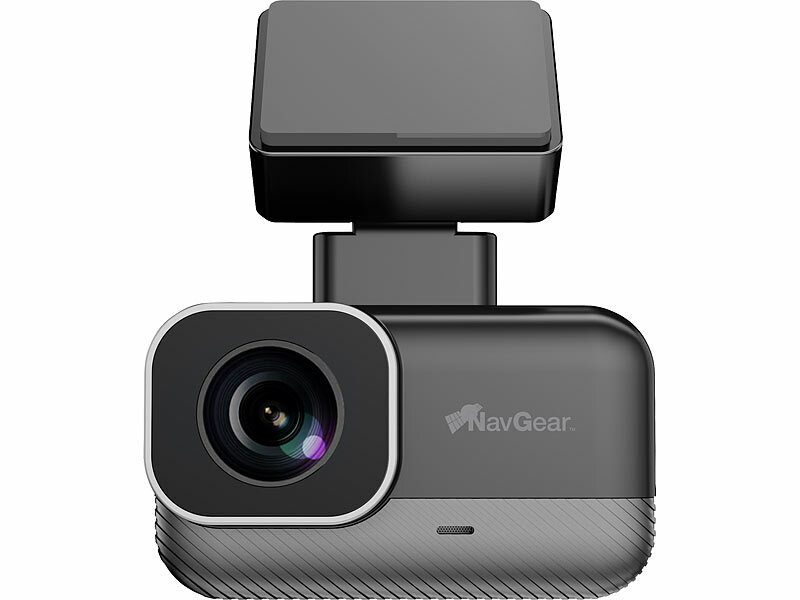 ; Dashcams mit G-Sensor (HD) Dashcams mit G-Sensor (HD) Dashcams mit G-Sensor (HD) 