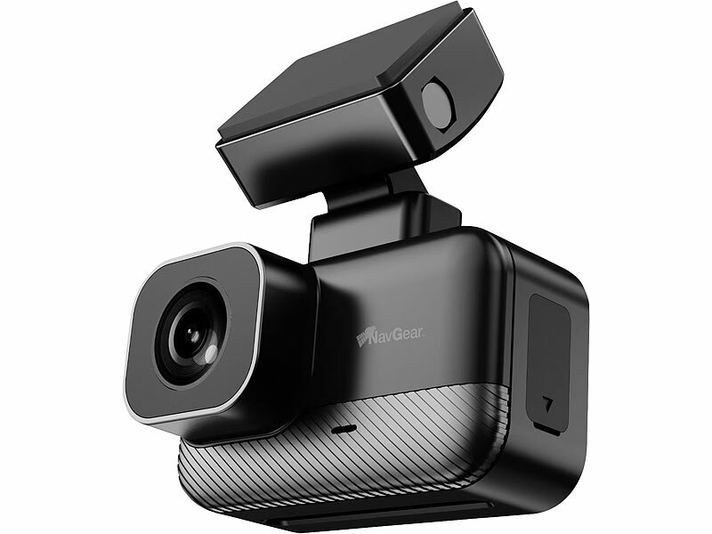 ; Dashcams mit G-Sensor (HD) Dashcams mit G-Sensor (HD) Dashcams mit G-Sensor (HD) 